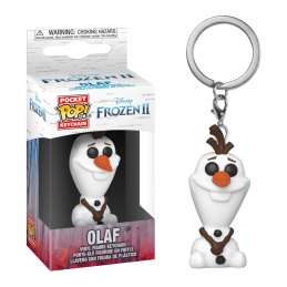 Funko pocket pop! OLAF