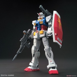 Gundam Gunpla HG 1/144 HG...