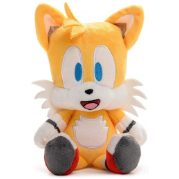 Peluche Phunny Tails