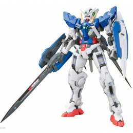 Gundam Gunpla RG 1/144 015...