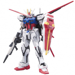 Gundam Gunpla RG 1/144 AILE...