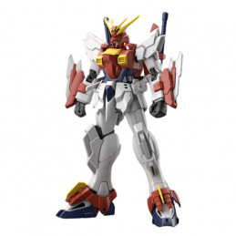 Gundam Gunpla HG 1/144...