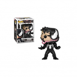 Funko pop! Marvel Venom 363