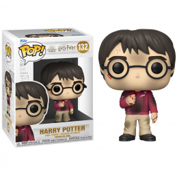 Funko pop! HP Harry Potter 132