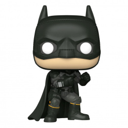 Funko pop! DC Batman 1187