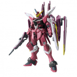 Gundam Gunpla MG 1/100...
