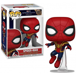 Funko pop! Marvel Spiderman...