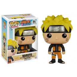 Funko pop! Naruto 71