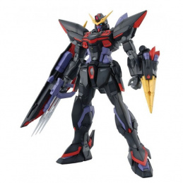 Gundam Gunpla MG 1/100 Seed...