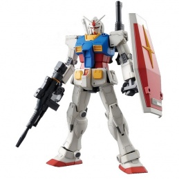 Gundam Gunpla MG 1/100...
