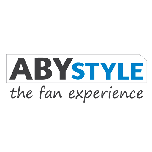 Abystyle