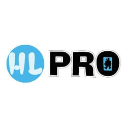 HL Pro